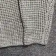 Knit top — photo 3