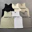 Tank top — photo 25
