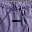 Logo shorts — photo 5