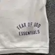 Logo shorts — photo 24