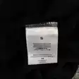 Logo hoodie — photo 2