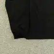 Script graphic T-shirt — photo 4