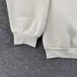 Logo hoodie — photo 36