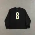 All Valley T-shirt — photo 10