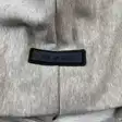 Logo hoodie — photo 9