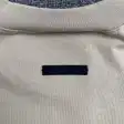 Graphic top — photo 8