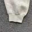 Logo hoodie — photo 16