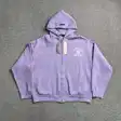 Logo hoodie — photo 7