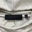 Logo hoodie — photo 17