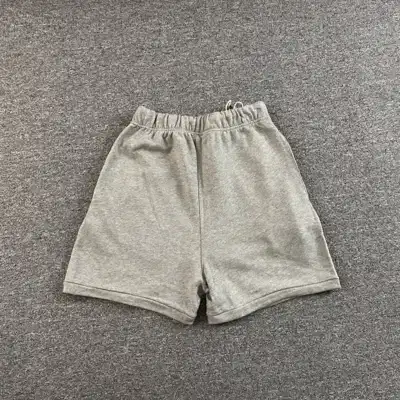 Logo shorts