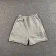 Logo shorts — photo 2