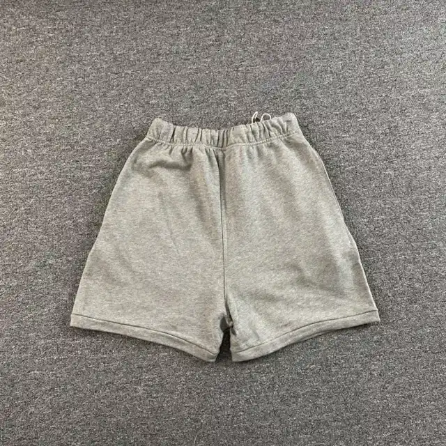 Logo shorts · 193777530