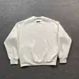 Crewneck sweatshirt — photo 7