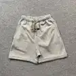 Logo shorts — photo 28