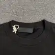 Graphic top — photo 3