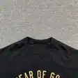 Graphic top — photo 19