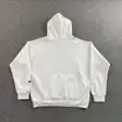Logo hoodie — photo 1