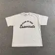 Graphic T-shirt — photo 4