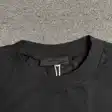 Tank top — photo 29
