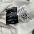Logo shorts — photo 8
