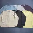 Graphic top — photo 10