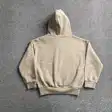 Junior logo hoodie — photo 31