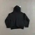 Junior logo hoodie — photo 21
