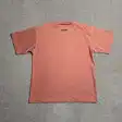 Graphic top — photo 20