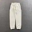 Pants — photo 20