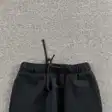 Pants — photo 24