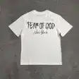 Graphic top — photo 15
