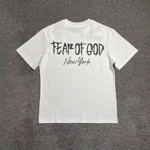 Graphic top · 167377721