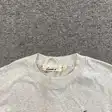 Graphic T-shirt — photo 25