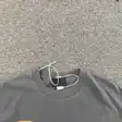 Graphic T-shirt — photo 1