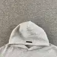 Logo hoodie — photo 26