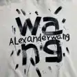 Graphic T-shirt — photo 7
