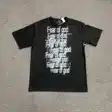 Graphic top — photo 8
