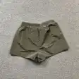 Logo shorts — photo 24