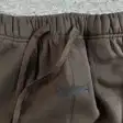 Drawstring pants — photo 26
