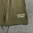 Logo shorts — photo 39