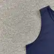 Logo tank top — photo 3