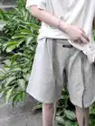 Logo shorts — photo 3