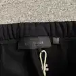 Pants — photo 15