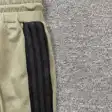 Pants — photo 21