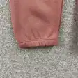 Pants — photo 11