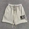Logo shorts — photo 10