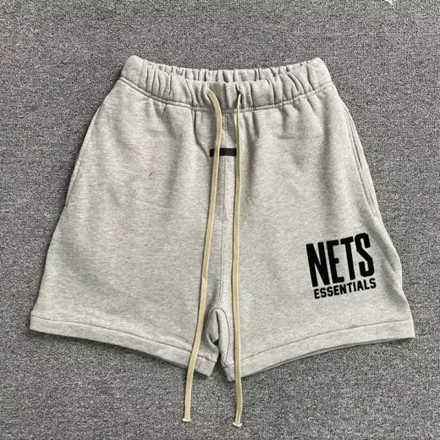 Logo shorts · 196535869