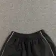 Logo shorts — photo 17