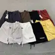 Logo shorts — photo 46