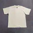 Graphic T-shirt — photo 3